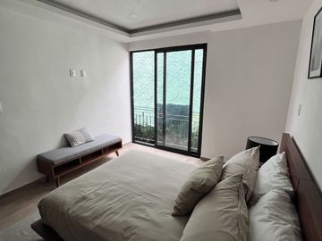 Estrena casa en Residencial Lago Esmeralda
