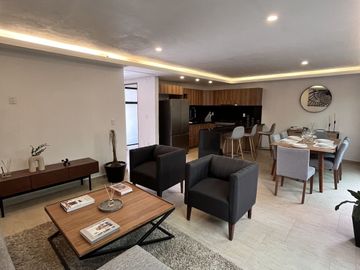 Estrena casa en Residencial Lago Esmeralda