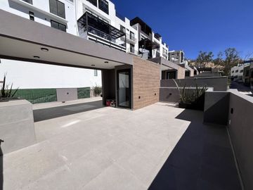 Estrena casa en Residencial Lago Esmeralda