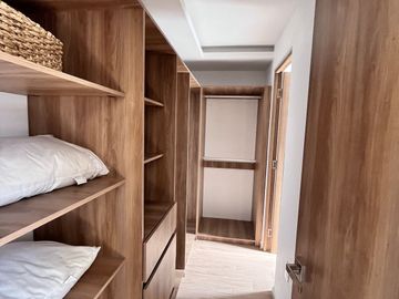 Estrena casa en Residencial Lago Esmeralda