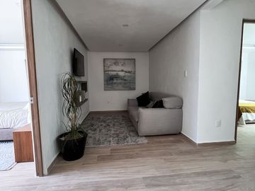 Estrena casa en Residencial Lago Esmeralda