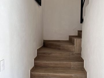 Estrena casa en Residencial Lago Esmeralda