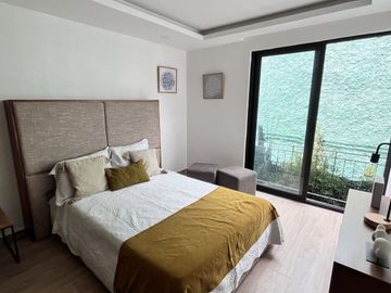 Estrena casa en Residencial Lago Esmeralda