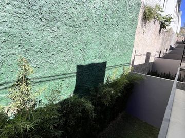 Estrena casa en Residencial Lago Esmeralda
