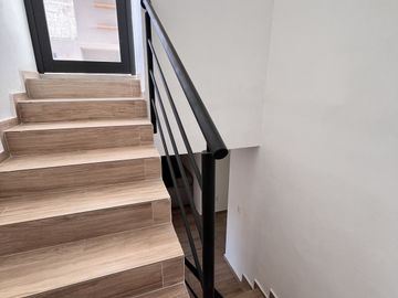 Estrena casa en Residencial Lago Esmeralda