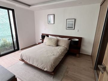 Estrena casa en Residencial Lago Esmeralda