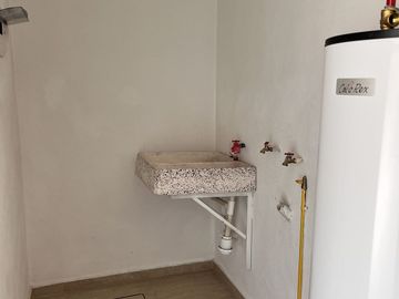 Estrena casa en Residencial Lago Esmeralda