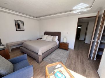 Estrena casa en Residencial Lago Esmeralda