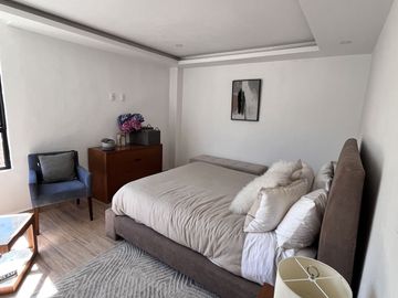 Estrena casa en Residencial Lago Esmeralda