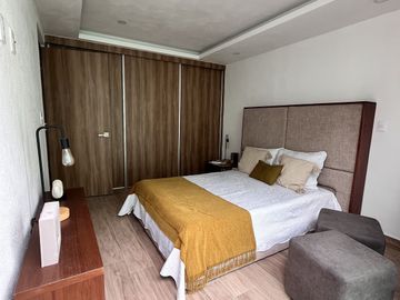 Estrena casa en Residencial Lago Esmeralda