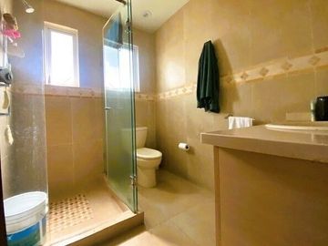 VENTA CASA EN SANTA CATARINA COYOACAN