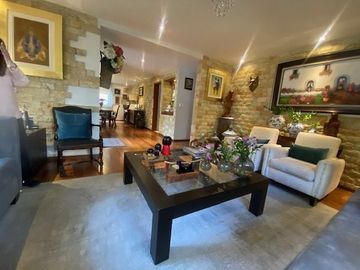 VENTA CASA EN SANTA CATARINA COYOACAN