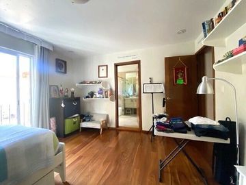VENTA CASA EN SANTA CATARINA COYOACAN