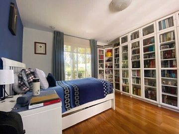 VENTA CASA EN SANTA CATARINA COYOACAN