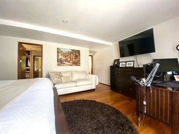 VENTA CASA EN SANTA CATARINA COYOACAN