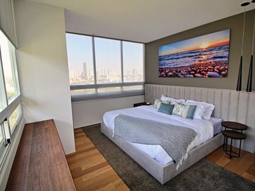 DEPARTAMENTO NUEVO EN BOSQUE REAL