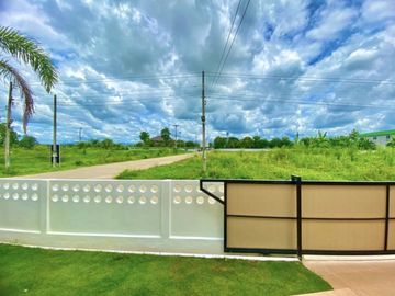 3 Bedroom House for sale in Nong Kaeo, Chiang Mai