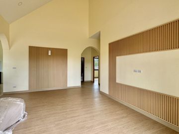 3 Bedroom House for sale in Nong Kaeo, Chiang Mai