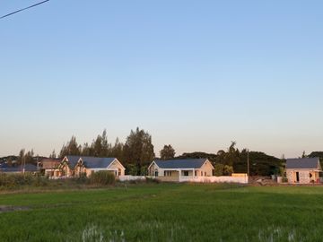 3 Bedroom House for sale in Nong Kaeo, Chiang Mai