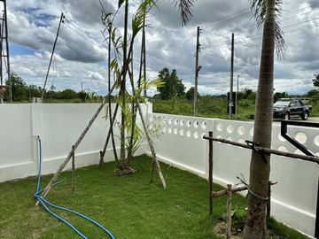 3 Bedroom House for sale in Nong Kaeo, Chiang Mai