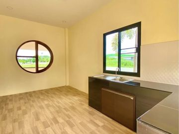 3 Bedroom House for sale in Nong Kaeo, Chiang Mai