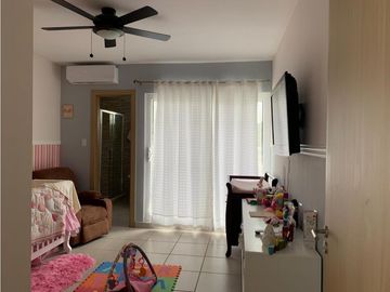 VENDO CASA PH VICTORIA BRISAS DEL GOLF