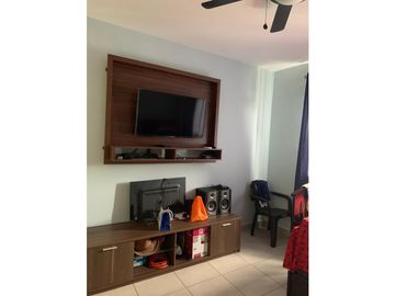 VENDO CASA PH VICTORIA BRISAS DEL GOLF