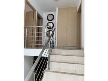 VENDO CASA PH VICTORIA BRISAS DEL GOLF