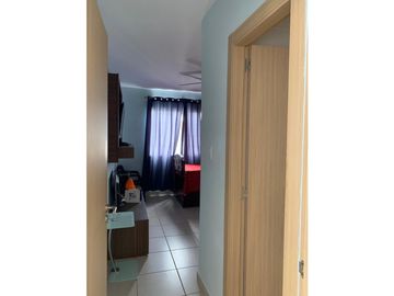 VENDO CASA PH VICTORIA BRISAS DEL GOLF