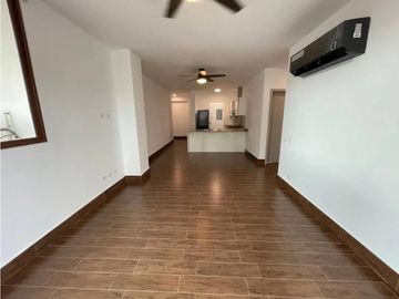 VENTA APARTAMENTO EN COSTA SUR