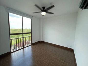VENTA APARTAMENTO EN COSTA SUR