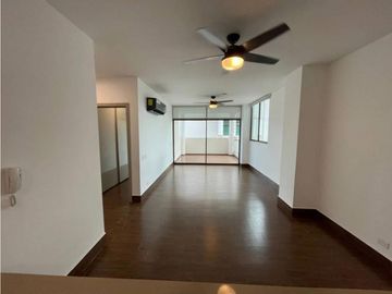 VENTA APARTAMENTO EN COSTA SUR