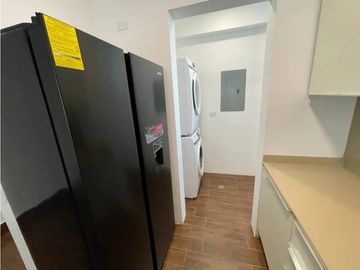 VENTA APARTAMENTO EN COSTA SUR