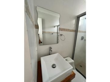 Apartamento en venta PH Pacific Blue Punta Pacífica - D.D