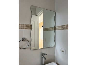 Apartamento en venta PH Pacific Blue Punta Pacífica - D.D