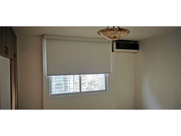 Apartamento en venta PH Pacific Blue Punta Pacífica - D.D