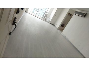 Apartamento en venta PH Pacific Blue Punta Pacífica - D.D