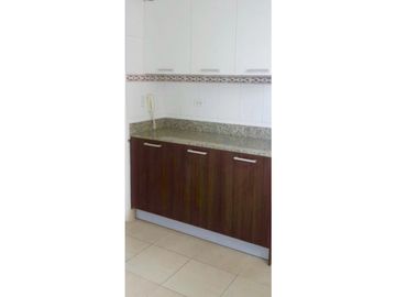 Apartamento en venta PH Pacific Blue Punta Pacífica - D.D