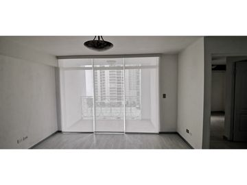 Apartamento en venta PH Pacific Blue Punta Pacífica - D.D
