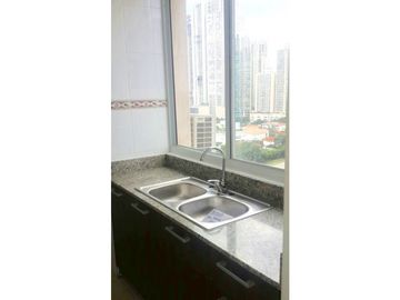 Apartamento en venta PH Pacific Blue Punta Pacífica - D.D