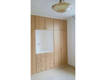 Apartamento en venta PH Pacific Blue Punta Pacífica - D.D