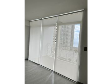 Apartamento en venta PH Pacific Blue Punta Pacífica - D.D