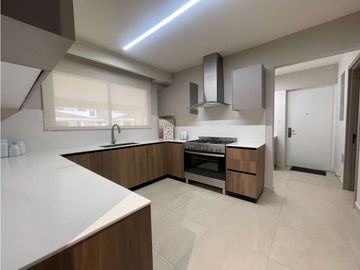 Casas en venta Proyecto Noura Residences-Paseo del Norte (MFV)