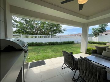 Casas en venta Proyecto Noura Residences-Paseo del Norte (MFV)