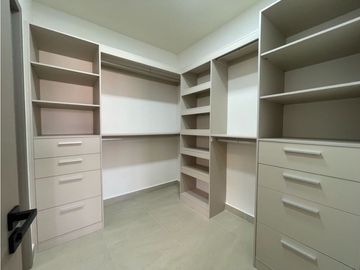 Casas en venta Proyecto Noura Residences-Paseo del Norte (MFV)