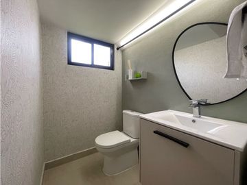 Casas en venta Proyecto Noura Residences-Paseo del Norte (MFV)