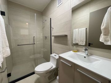 Casas en venta Proyecto Noura Residences-Paseo del Norte (MFV)