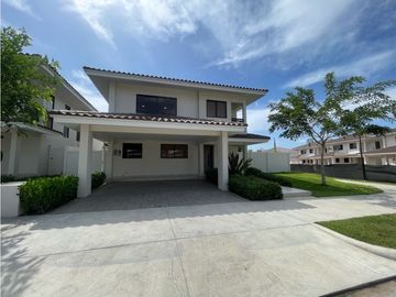 Casas en venta Proyecto Noura Residences-Paseo del Norte (MFV)
