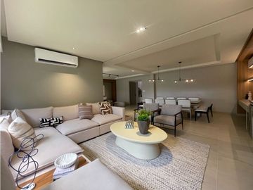 Casas en venta Proyecto Noura Residences-Paseo del Norte (MFV)