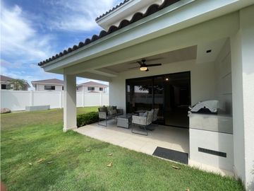 Casas en venta Proyecto Noura Residences-Paseo del Norte (MFV)